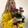 1flowermeadow