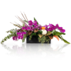 Fall-centerpiece-215