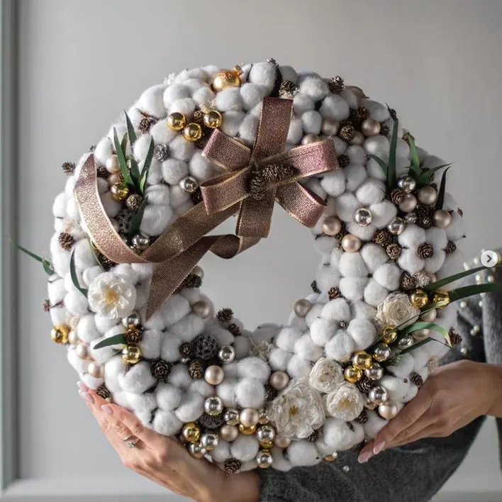 Ordering Christmas Flowers3 Tips for Ordering Christmas Flowers: The Perfect Festive Gift