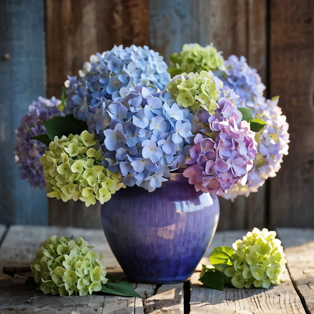 Best Flower Arrangements to Gift in Summer Time