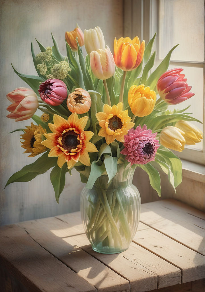 bouquet-of-a-diverse-array-of-flowers-including-tulips-dahlias-and-sunflowers-positioned-centrall(1)
