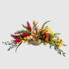 2tropical-centerpiece-310-1-Photoroom