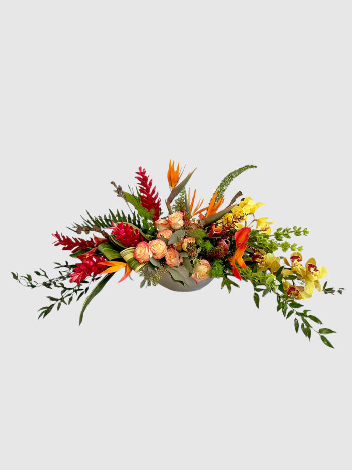 2tropical-centerpiece-310-1-Photoroom