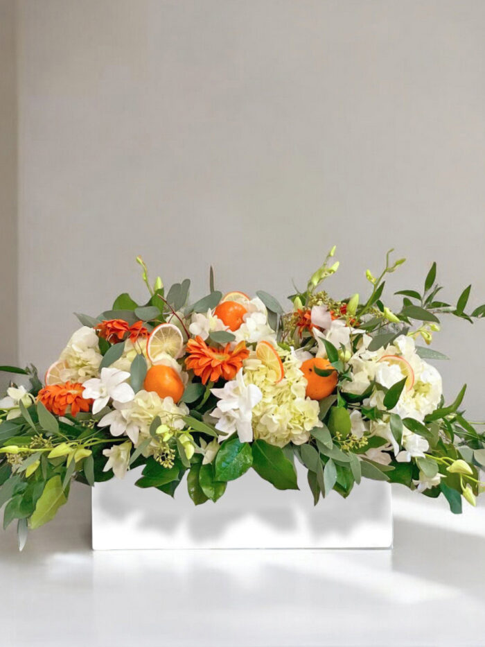 Bright-Centerpiece-3-5