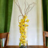 Sunny-orchids-floroist-boca-raton-