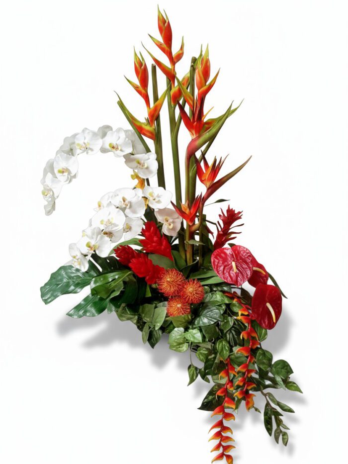 Magesty Centerpiece: A Stunning Addition to Any Room
