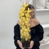 Sunny-orchids-floroist-boca-raton