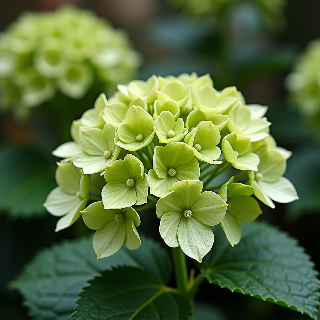 hydrangeas3 5 Essential Tips from our florist for Caring for Your Hydrangeas