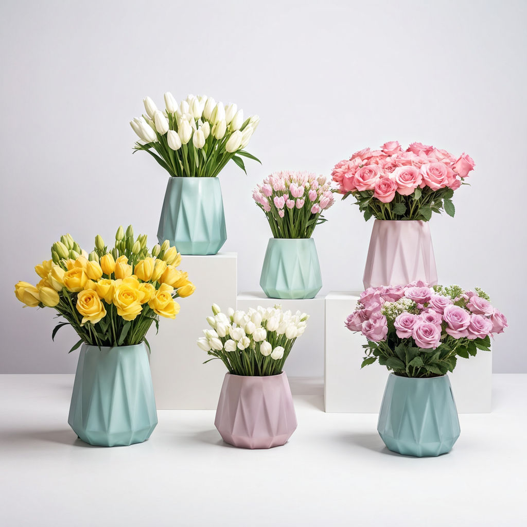 flowers-arrangements-in-pastel-colors(2)