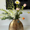 poppies