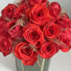 redroses-buy flowers boca raton