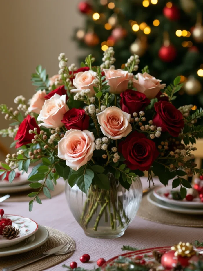 Christmas_Flowers_