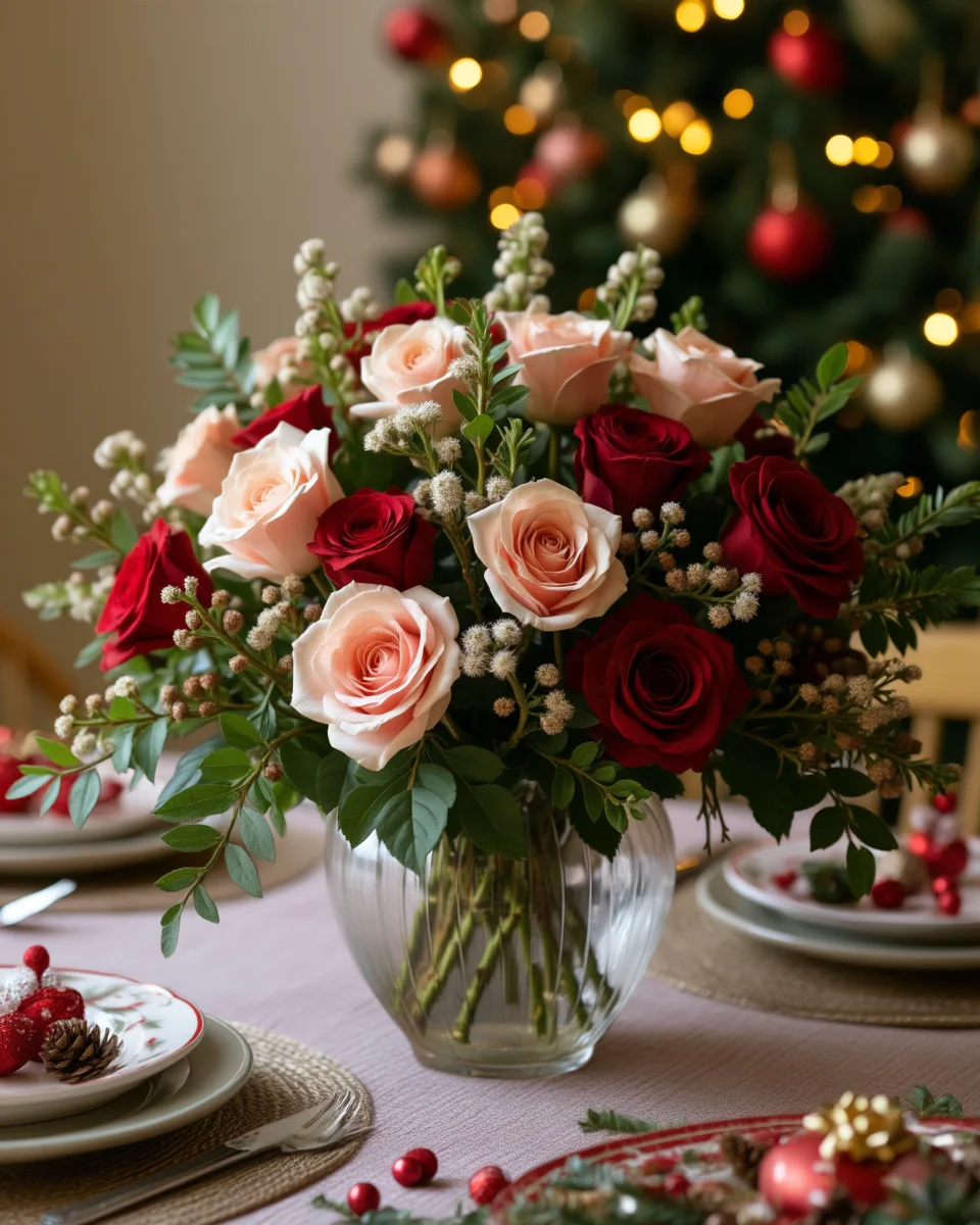 Christmas_Flowers_