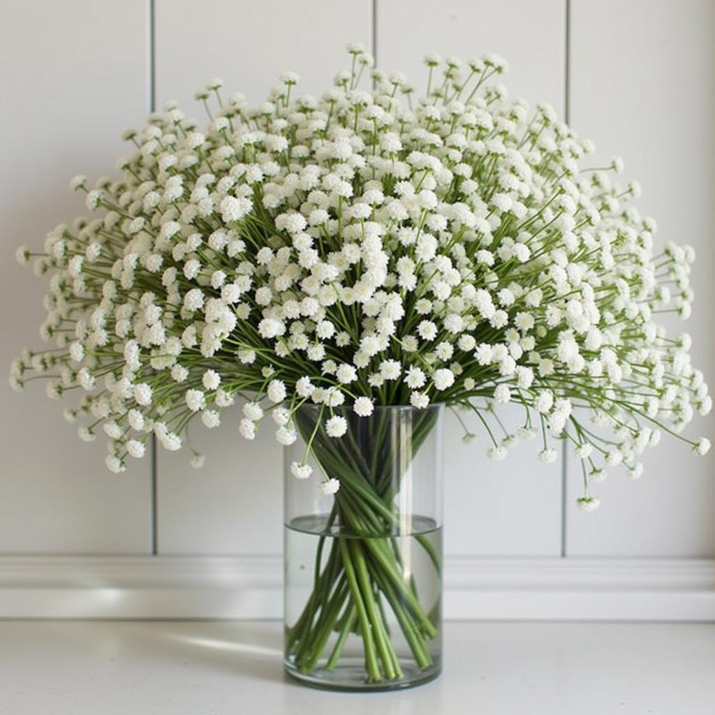 gypsophila2