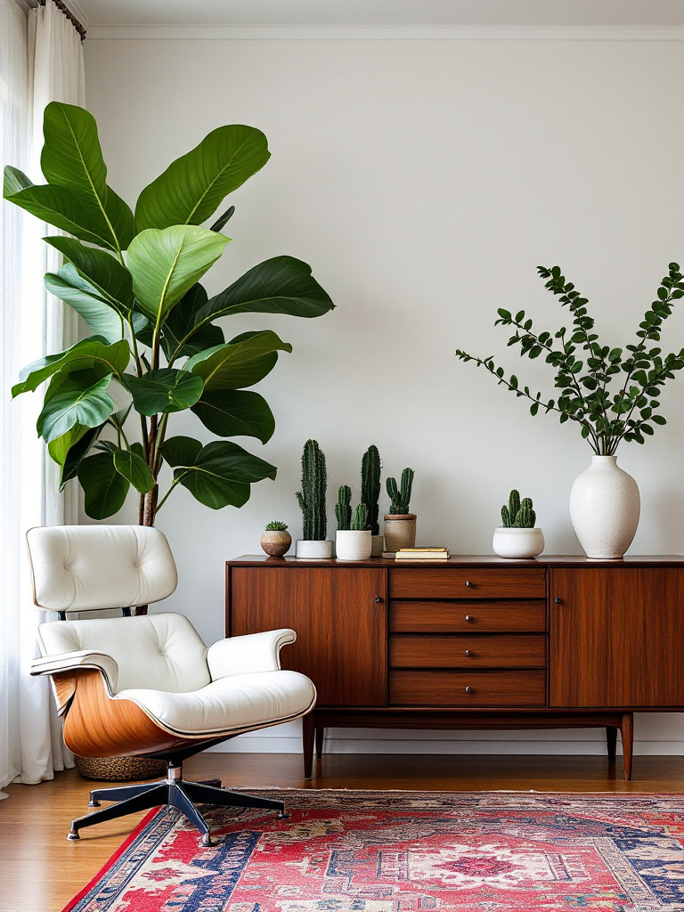 How Many Plants Do You Need to Clean Indoor Air?