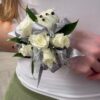 corsage