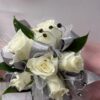 corsage