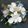 Corsage