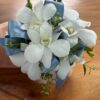 corsage