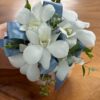 corsage