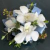 corsage