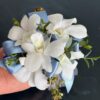 corsage