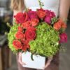 florist boca raton