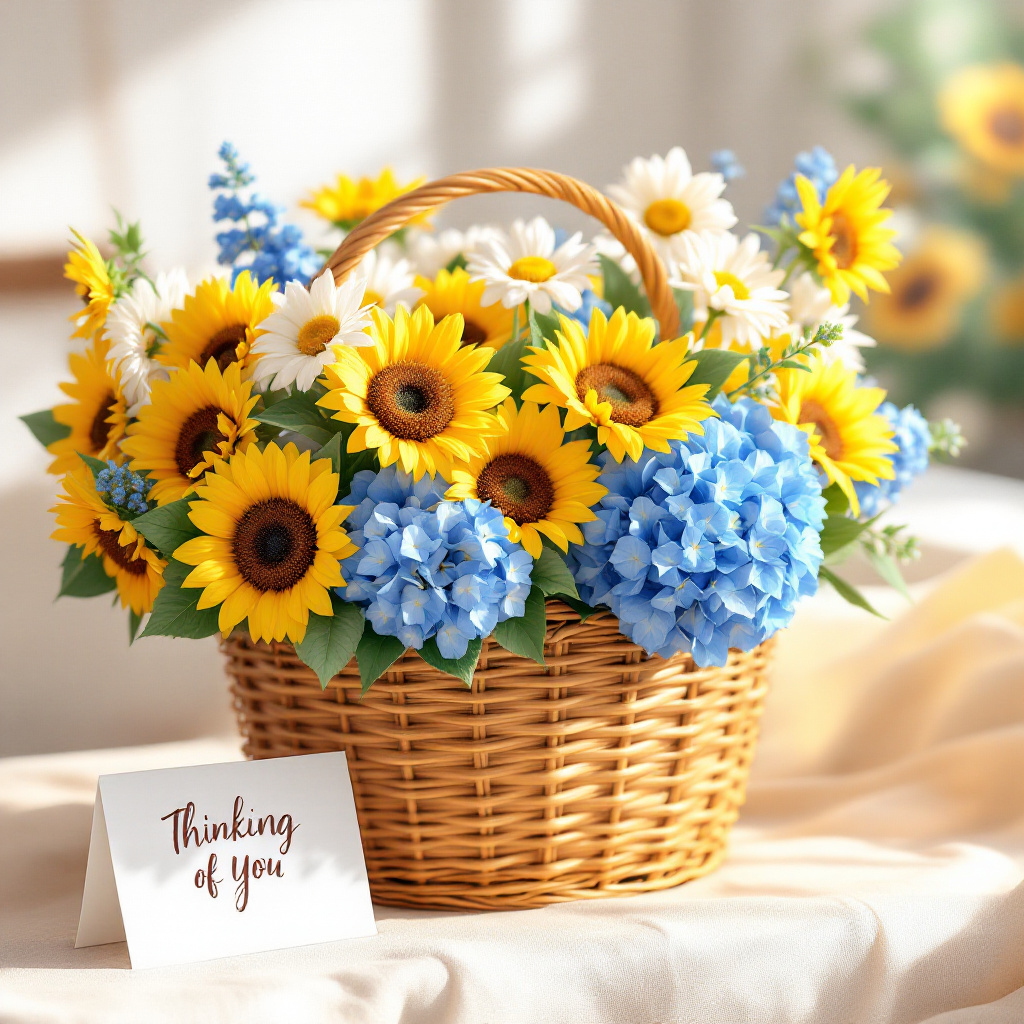 Creative Presentation Ideas