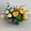 Graduation flowers boca raton