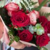 Rapt: Flower Bouquet florist boca raton