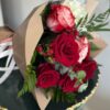 florist boca raton
