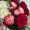 florist boca raton