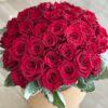 red roses boca raton
