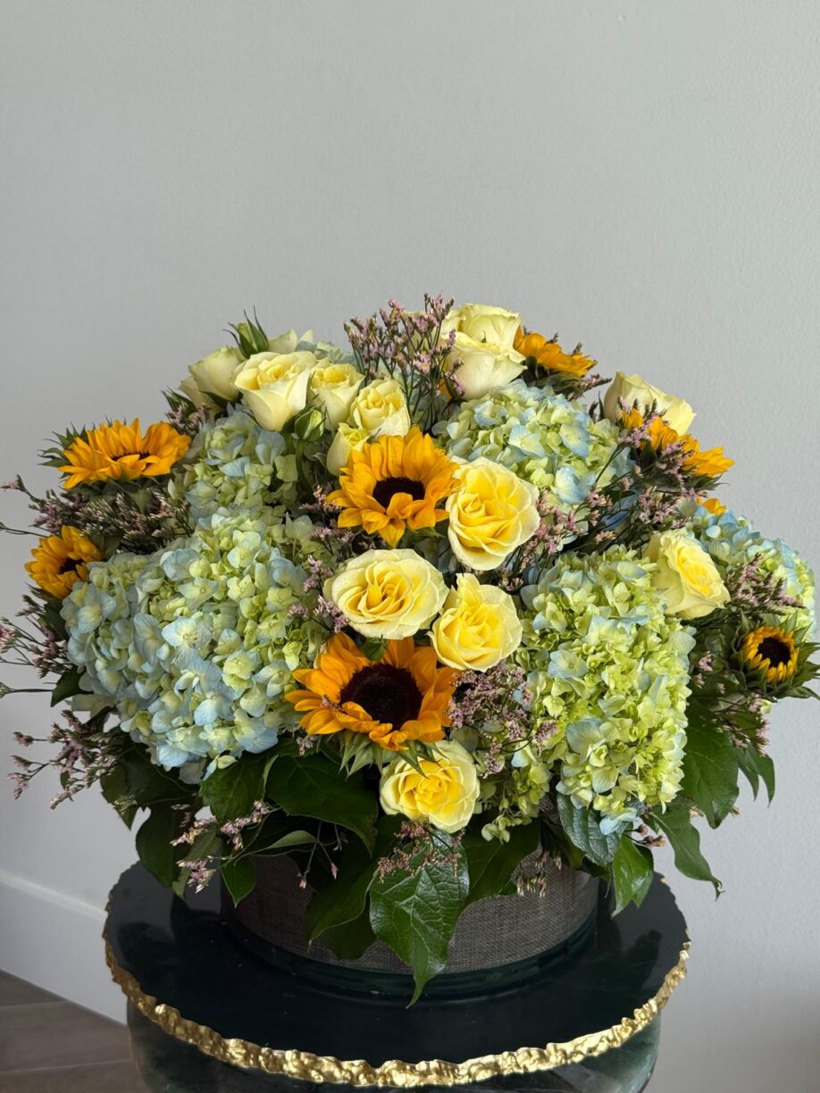 flower delivery boca raton