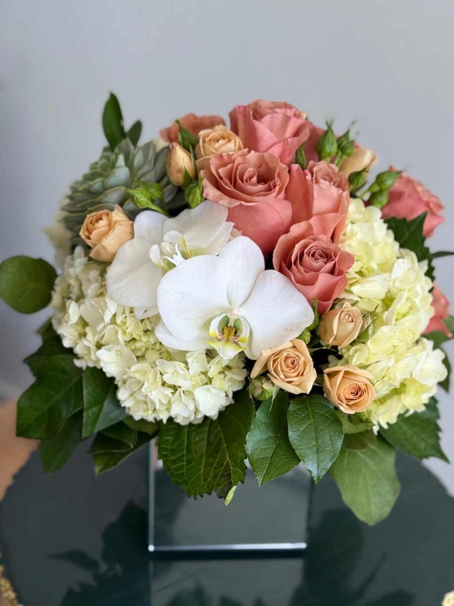 Your Local Deerfield Beach Florist