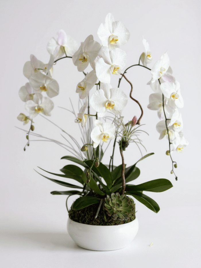 perfect orchids boca raton