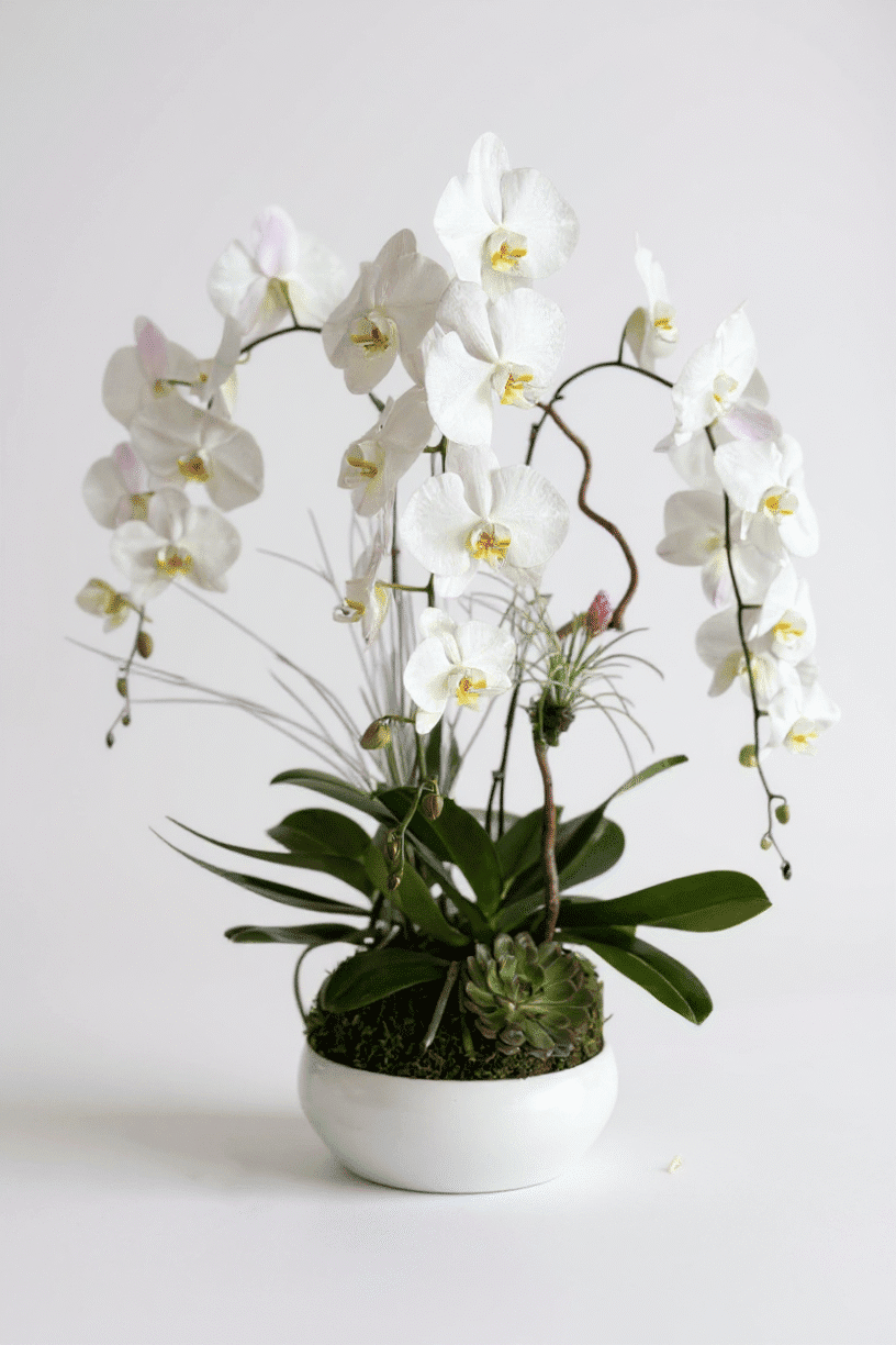 perfect orchids boca raton