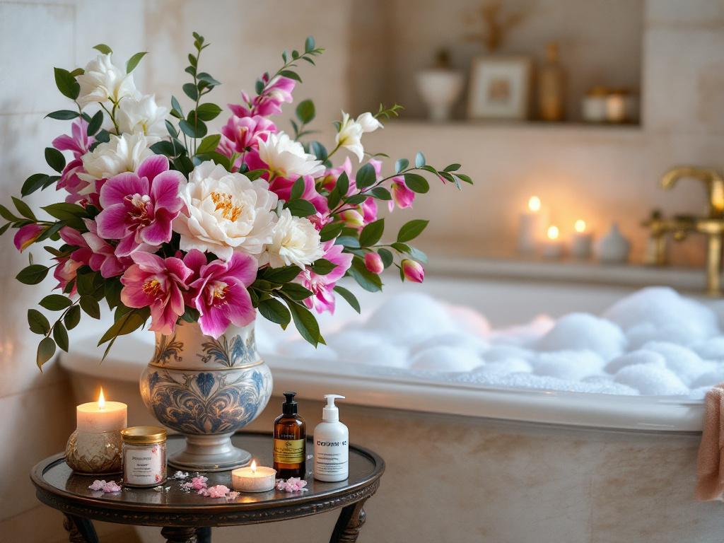 Best Placement Tips for Every Room in Florida