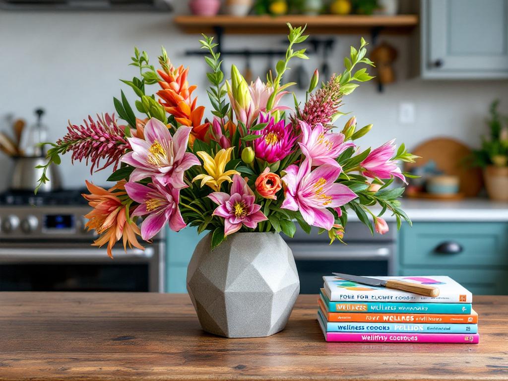 Best Placement Tips for Every Room in Florida