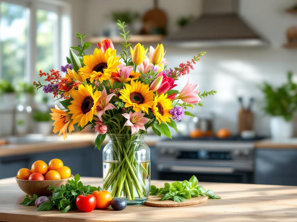 Best Placement Tips for Every Room in Florida