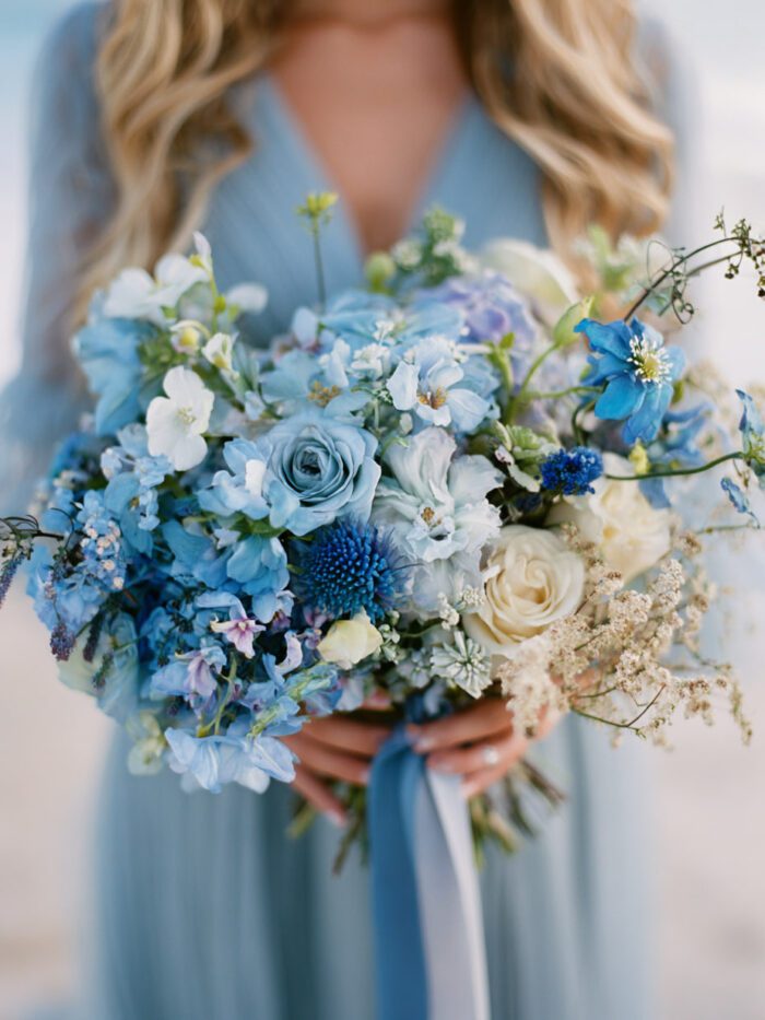 Bridal Bouquet