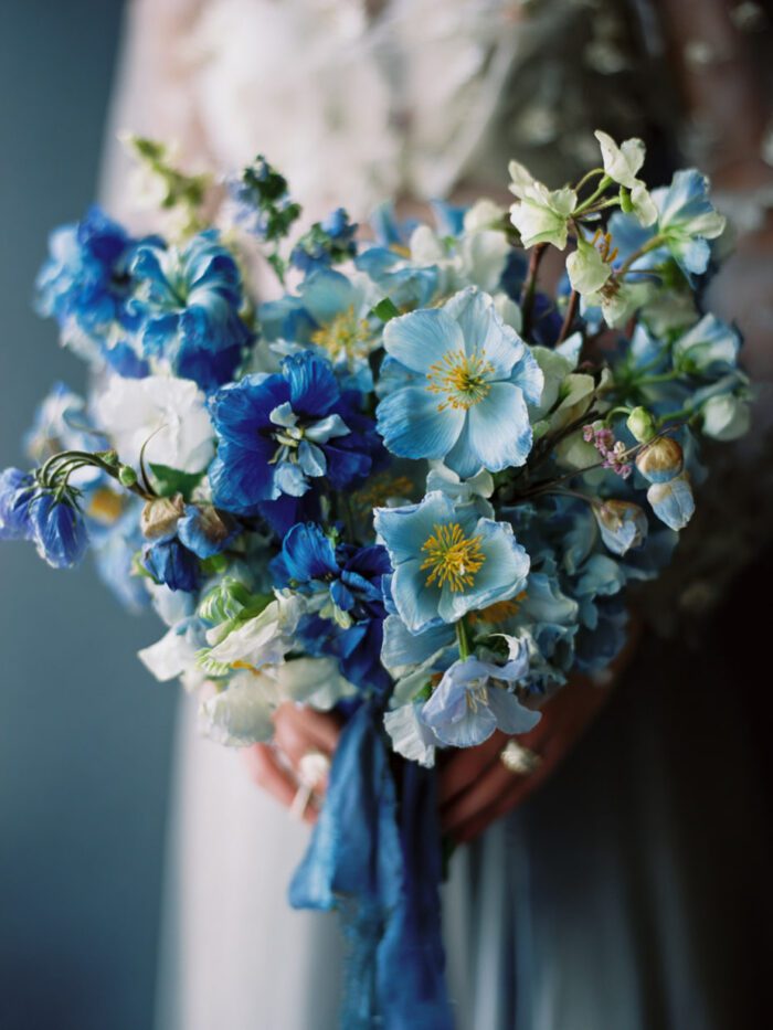 Bridal Bouquet