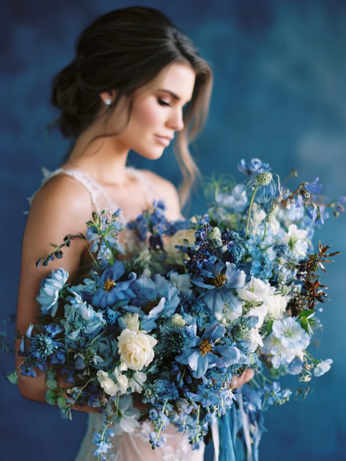 Bridal Bouquet