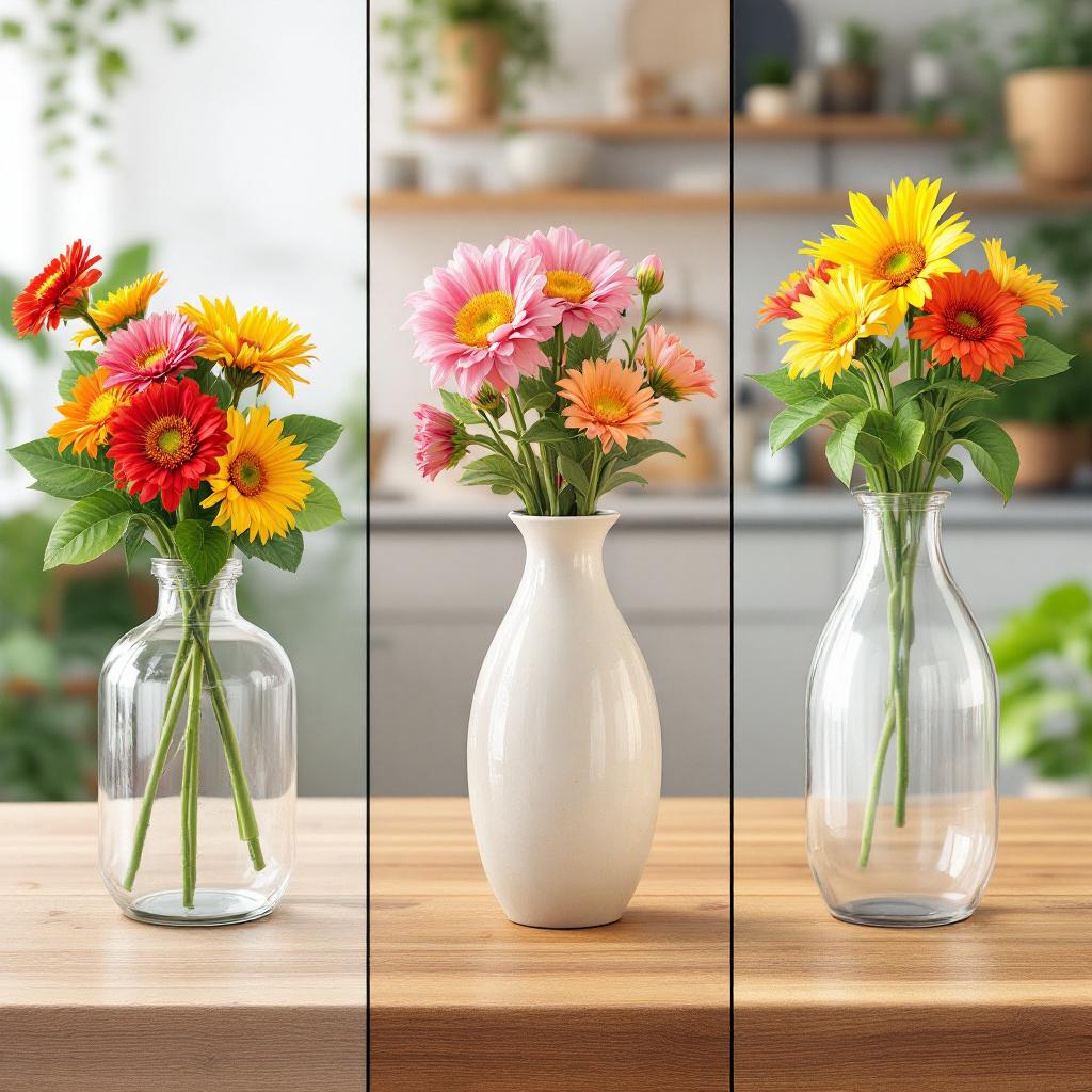 How to Keep a Bouquet Fresh in the Heat: 7 Proven Life Hacks