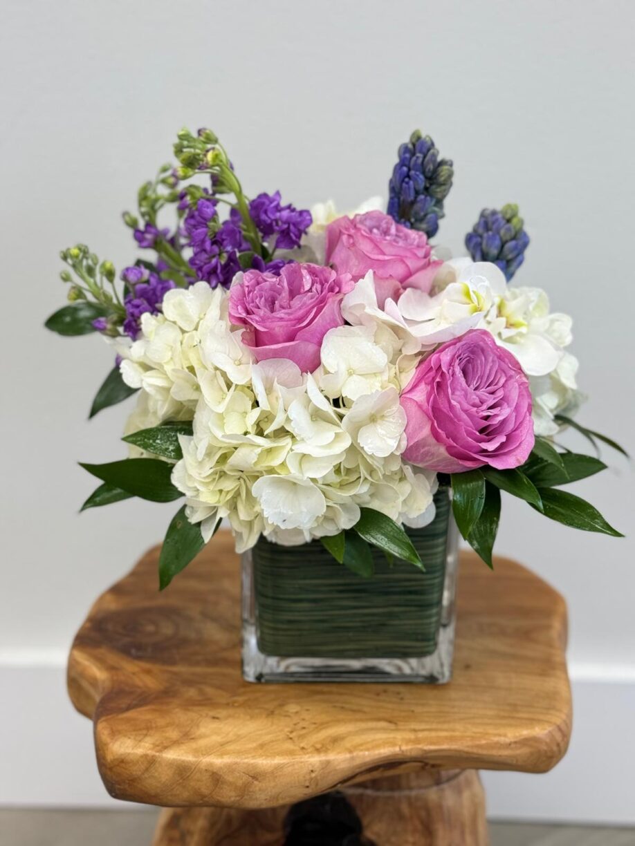 flower delivery boca raton