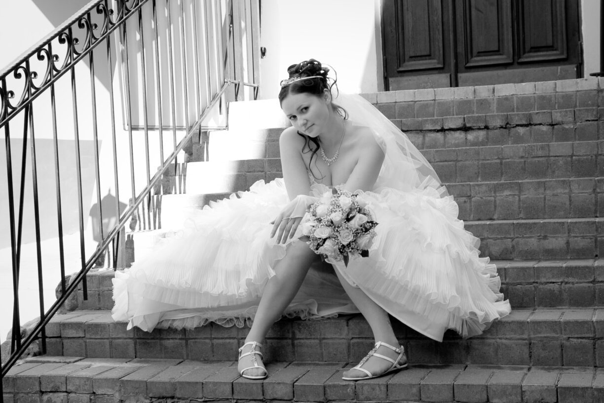Wedding Florist Boca Raton #59