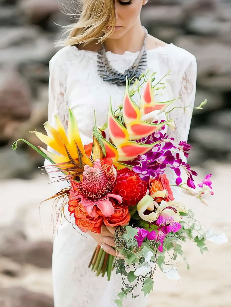 bridal bouquet boca raton