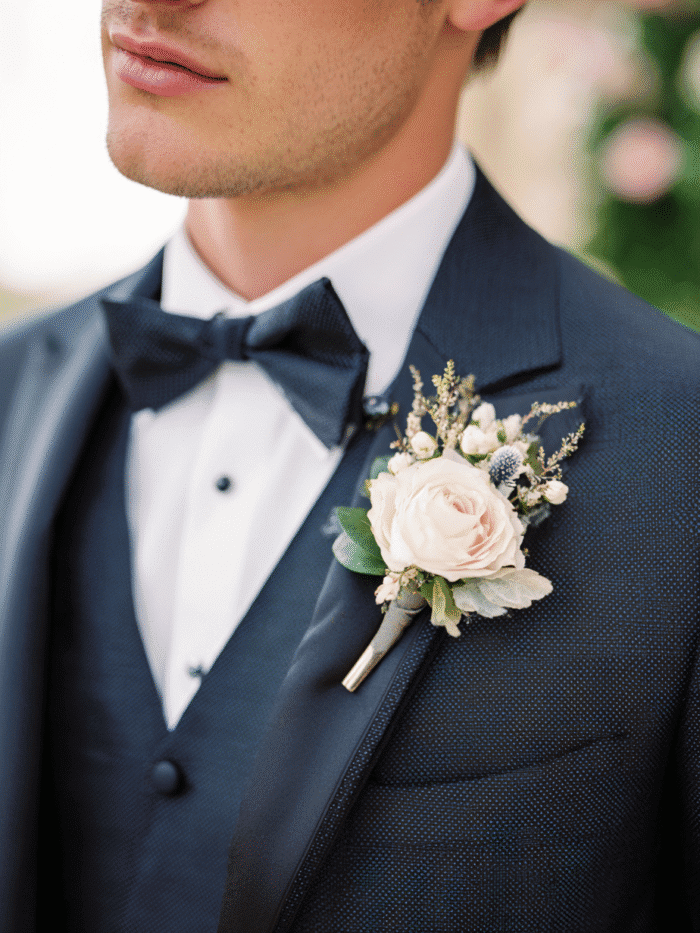 groom boutoniere (4)