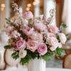 Blush Reverie