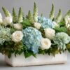 holiday centerpiece
